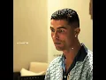 Download Lagu Mateo troll Ronaldo 😂🤣