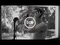 Aitch - 4 THE SOUL [CLEAN]