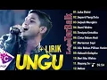 Download Lagu UNGU FULL ALBUM | KUMPULAN LAGU UNGU BAND | LAGU PILIHAN TERBAIK UNGU BAND