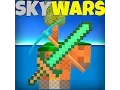 Roblox SkySars CODES And Code Tested Check DESC