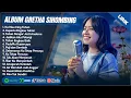 Download Lagu KU MAU IRING TUHAN - GRETHA SIHOMBING FULL ALBUM TERBAIK 2024 (LIRIK) || LAGU ROHANI TERBARU 2024