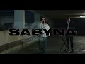 Download Lagu Sabyna - The One Before (Live)
