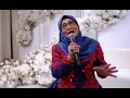 Download Lagu Jamuan Malam Bersama Sanisah Huri