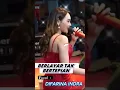 Download Lagu Berlayar tak bertepian  vocal Difarina indra #berlayartakbertepian #difarinaindra #dangdutkoplo