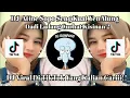 DJ KISINAN 2 DADI BADUT TAK LAKONI DADI PAYUNG WES TAK ALAMI DITIKTOK YANG KALIAN CARII!!