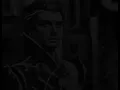 Franco Corelli 'Nessun dorma' 1958 (Turandot TV film) GOOD QUALITY & SUBTITLES