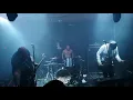 Download Lagu Wolfbastard @ The Wheatsheaf - Banbury - 20/07/2019
