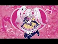メロメロイド／かいりきベア - covered by 杏花【歌ってみた】