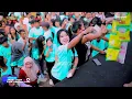 Download Lagu BUKIT BERBUNGA KURNIA RAHMA - SHAUN THE SHEEP - HAPPY PARTY SEPANG GENERATION -  GUNUNGWUNGKAL PATI