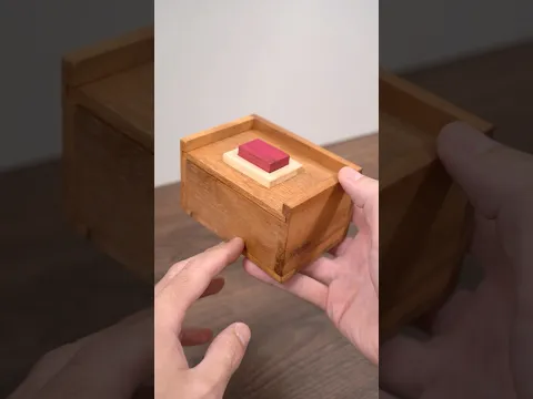 Explícame esto 😐