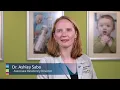 Advocate Children s Hospital Oak Lawn Pediatrics Residency