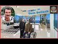 The Lifestyle of Tom Selleck 2025 House Tour Wife 2 Children Cars Net Worth and more