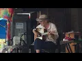A Key West Legend Schooner Wharf s Michael McCloud