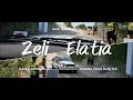BRUTAL BEAST Audi Quattro Gr  4 @ Greece  SPLIT SCREEN - Assetto Corsa Rally 0.6
