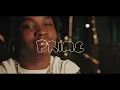 YXNG K.A - Prime [Official Music Video]