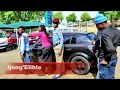 Download Lagu Ijong'Elihle lidlala Isihlahla samavukane by khuzane Mpongose