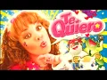 Tatiana - La Patita Lulú