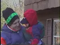 Todd Beamer Home Movie Footage
