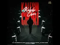 KALESHI CHORI