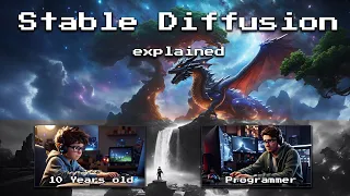 A Beginner to Developer s Guide to Stable Diffusion WebUI