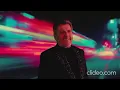 Download Lagu Lonely Lady Blue VIDEO FANMADE - THOMAS ANDERS/ALANSUKO