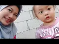 Download Lagu bocil gemoy