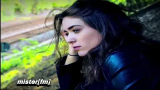 خالد عبدالرحمن   حاولت أجيبك   دندنها