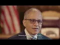 Petit Jury Orientation Film with captions