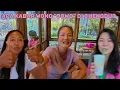 Download Lagu APA KABAR WONG \