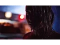 Video di Tonight She Comes: OFFICIAL TEASER TRAILER