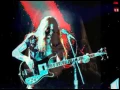 Influences With Geddy Lee on SiriusXM s Classic Vinyl 2013-11-27 Songs Removed