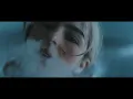 Addison Rae - High Fashion (Official Lyric Video)