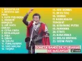 Download Lagu Rhoma irama full album - lagu Rhoma irama Sebujur bangkai nostalgia silaturahmi ke Malaysia