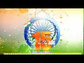 Download Lagu Teri mitti me mil  jawa dj remix song DJ BDM x DJ EDM Official music video music 🎼🎼🎼🎼🎼🎼🎼