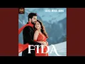 Lagu Dil Hua Tujhpe Fida