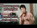 Download Lagu Tembang Melayu Nostalgia_Bayangan Asmara_@Lodi tambunan Official