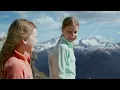 Download Lagu Make Summer Memories in Whistler