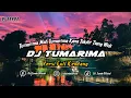 Download Lagu DJ TUMARIMA MAH TUMARIMA VERSI KENDANG | REMIX SUNDA TERBARU FULL BASS 2024