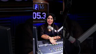 حنين الشاطر مطربة حفل افتتاح المتحف قعدنا شهر بروفات 