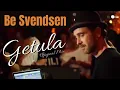 Getula - Be Svendsen - (Original Mix)