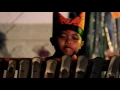 Download Lagu LALARE ORKESTRA 2016