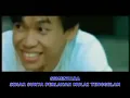 Download Lagu IWAN FALS - KEMESRAAN (LYRICS)