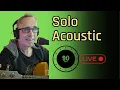 Download Lagu Golden Oldies Live! | '50s \u0026 '60s Acoustic Covers – Solo Performance