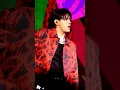 ∴ ୨୧ 九澤CP 愛在你身邊 LOVE GAME ୨୧ ∴ 20240429 // 香港站 ♩♬ «天亮請睜眼» 陳零九 focus //