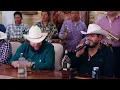 El Fantasma, Grupo Aztteca - El Corrido de Olegario (Video Oficial)