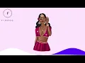 Roop Suhana Lagta Hai (FarooqGotAudio Remix) | Hip Hop/Trap Mix - Farooq Got Audio, Chitra & SP Balasubrahmanyam