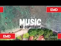 y2mate com   Free Background Music For Youtube Videos No Copyright Download for content creators 360