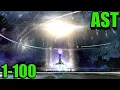 FFXIV Dawntrail Astrologian 1 to 100 Leveling Skills Guide