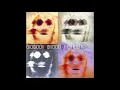 Download Lagu clutch at straws - courage for diversity