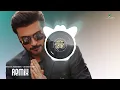 ماجد المهندس - ودعت روحي - ريميكس | Majid Al Mohandis - Wadaat Rohi - Remix ( Dj Aseel )